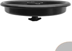 Retainer Cover Cap Fits Selected Vacmaster 5-20 Gallon, fits All Hart Vacuum - Image 6