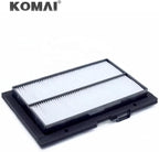 Cabin Filter 11K691451 Compatible - Image 9
