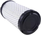 Air Cleaner Element 1403071 Air Filter 140-3071 Compatible - Image 5