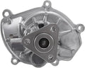 A77E-94810603301/94810603301 Coolant Pump Water Pump Assembly by ocpcrn