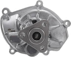 A77E-94810603301/94810603301 Coolant Pump Water Pump Assembly by ocpcrn