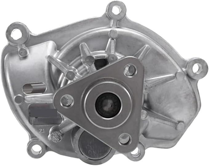 A77E-94810603301/94810603301 Coolant Pump Water Pump Assembly by ocpcrn