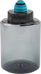 Replacement Fresh Water Tank, Compatible - Image 3