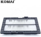 Cabin Filter 11K691451 Compatible - Image 5
