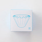 blue bottle coffee filters 30 count - Image 6