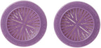 North 7580P100 Particulate Cartridge - Image 3