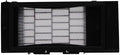 ET-ACF100 Projector Dustproof Air Filter Ne-t by Unknown