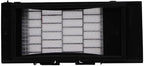 ET-ACF100 Projector Dustproof Air Filter Ne-t by Unknown