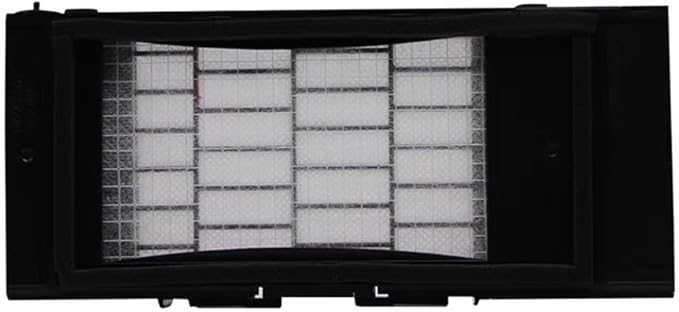 ET-ACF100 Projector Dustproof Air Filter Ne-t by Unknown