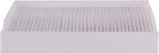 PG Cabin Air Filter PC99239 | Fits 2019-2024 Kia Forte, 2021-2024 Hyundai Creta - Image 4