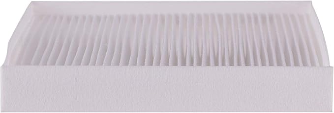 PG Cabin Air Filter PC99239 | Fits 2019-2024 Kia Forte, 2021-2024 Hyundai Creta - Image 4