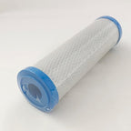RV Water Filter, Replacement for WaterPur™ RCS/FR1 Housing, Replaces KW1 - Image 4