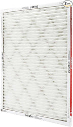 Frigidaire PureAir® 20" x 25" x 1" MERV 11 Air Filter by Frigidaire