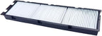 ET-RFV300 Projector Dustproof Air Filter Net - Image 2