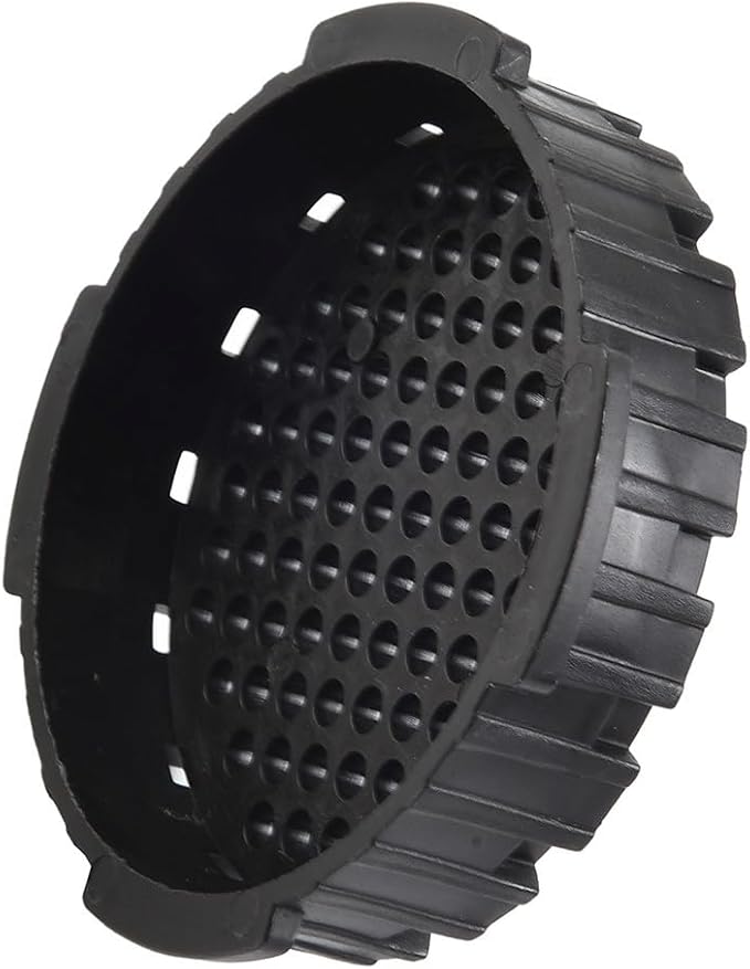 Replacement Filter Cap Compatible - Image 2