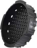 Replacement Filter Cap Compatible - Image 2