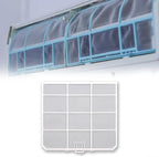 Air Conditioner Dustproof Filter Screen - Image 3