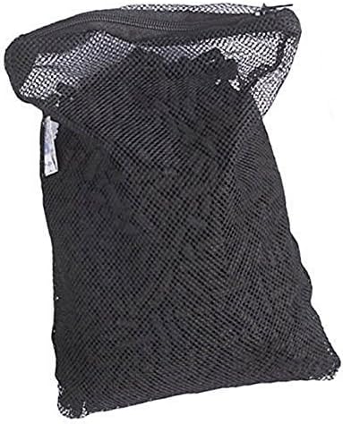 Wave Point High Performance Premium Activated Carbon Charcoal Pellets in Media by Wave+Point
