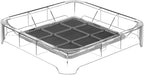 IFCASE Dust Purifier Replacement Filters Mesh - Image 4