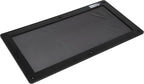 K&N Washable Garage Air Vent Cover by KNEngineeringInc