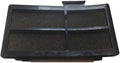 Projector Dustproof Air Filter Net ，compatible by Unknown
