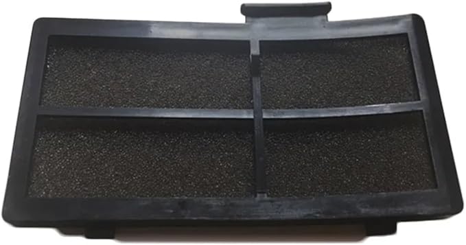 Projector Dustproof Air Filter Net ，compatible by Unknown