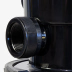 Doheny's Harris Pool Pro Sand Filters - Image 4