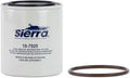 Sierra International, Fuel Water Separator Filter by SierraInternational