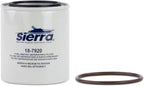 Sierra International, Fuel Water Separator Filter by SierraInternational