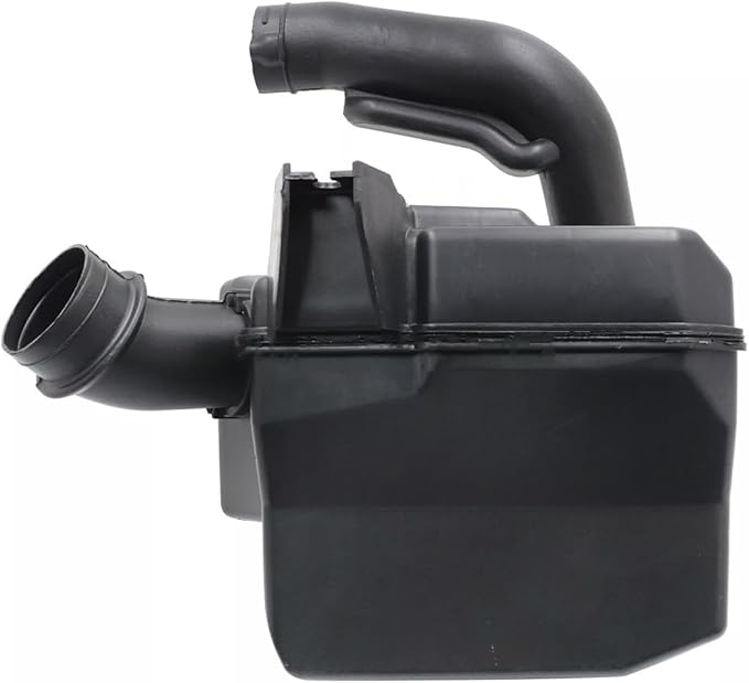 17230-RAA-A00 For H0nda Accord 2003-2007 Air Intake Resonator Chamber Assembly - Image 4