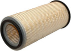 RAParts 81866927 E9NN9601AA Air Filter Fits Ford 555C 555D 575D 3010S 3600 4630 - Image 6
