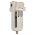 AIRZOE 1/2" NPT Air Dryer for Compressor by AIRZOE