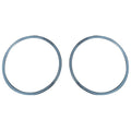 DPF Diesel Particulate Filter Gasket Seal Compatible by OTMGTGM