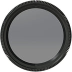 1.25" Moon Filter for Telescope – ND96 Neutral Density, 13% Transmission - Image 6