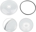 Sand Filter Pump Replacement Part - Image 8