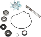 Water Pump Repair Kit Seals Set - Image 2