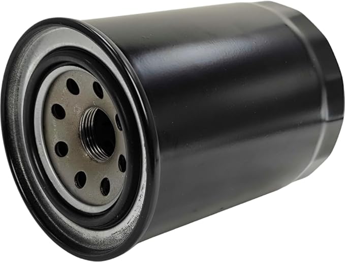 Hydraulic Filter 67955-37710 HH670-37710 Compatible - Image 3