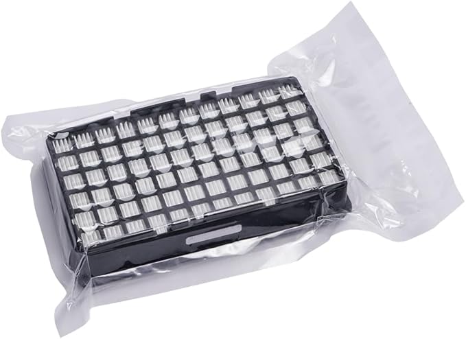 ANDELI Powered Air Purifying Respirator Accessory Replaceable filter - Image 2