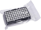 ANDELI Powered Air Purifying Respirator Accessory Replaceable filter - Image 2