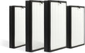 PuroAir 400 Replacement Filter by PuroAir