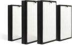 PuroAir 400 Replacement Filter by PuroAir