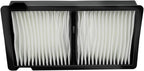 Projector Air Filter ELPAF39 /V13H134A39 - Image 4