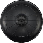 Universal Air Pre-Cleaner Assembly 5 Inch Inner Diameter Intake Inlet, - Image 4