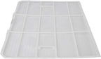 Air Conditioner Dustproof Filter Screen - Image 8