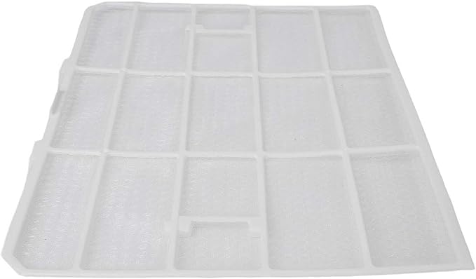 Air Conditioner Dustproof Filter Screen - Image 8