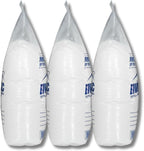 2-N-1 Water-Filtering | Super Absorbent & Encapsulant Spill Cleanup up to 648lbs - Image 3