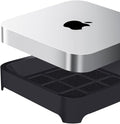 IFCASE Desktop Dust, Air Filter Stand by IFCASE