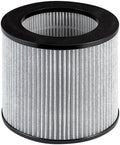 Bissell Replacement High Efficiency and Carbon Filter by BISSELL