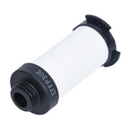 Gr 6 Compressed Air Coalescing Filter Compatible - Image 4