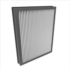AMEIFU Air Purifier Replacement Filter, AMEIFU G3 Air Purifier, 1 Pack - Image 4
